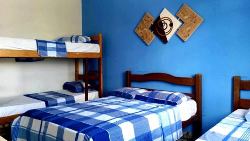 Hotel Pousada Executiva Itabuna Bagian luar foto